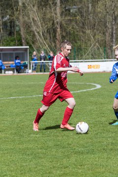 Bild 115 - F VfL Oldesloe II - SG Holstein S�d : Ergebnis: 0:15